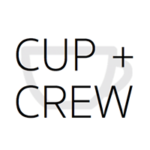 CupandCrew-Logo