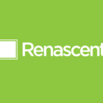 Renascent Logo